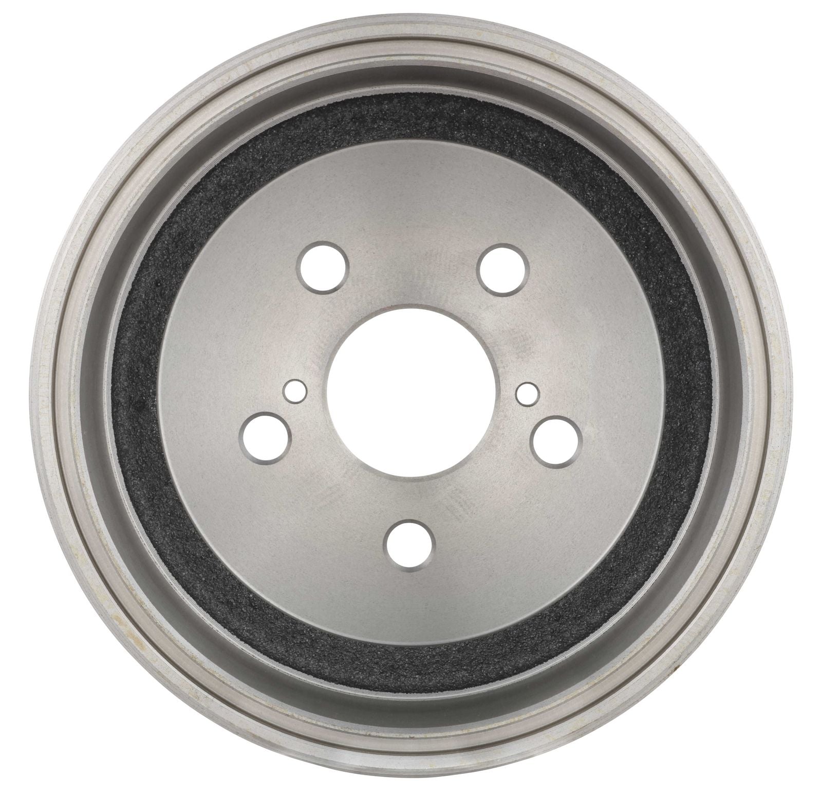 ESSENTIAL Rear Brake Drum - 14.7006.10_13
