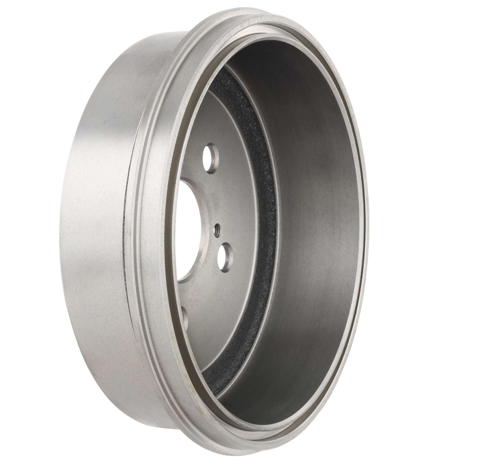 ESSENTIAL Rear Brake Drum - 14.7006.10_09