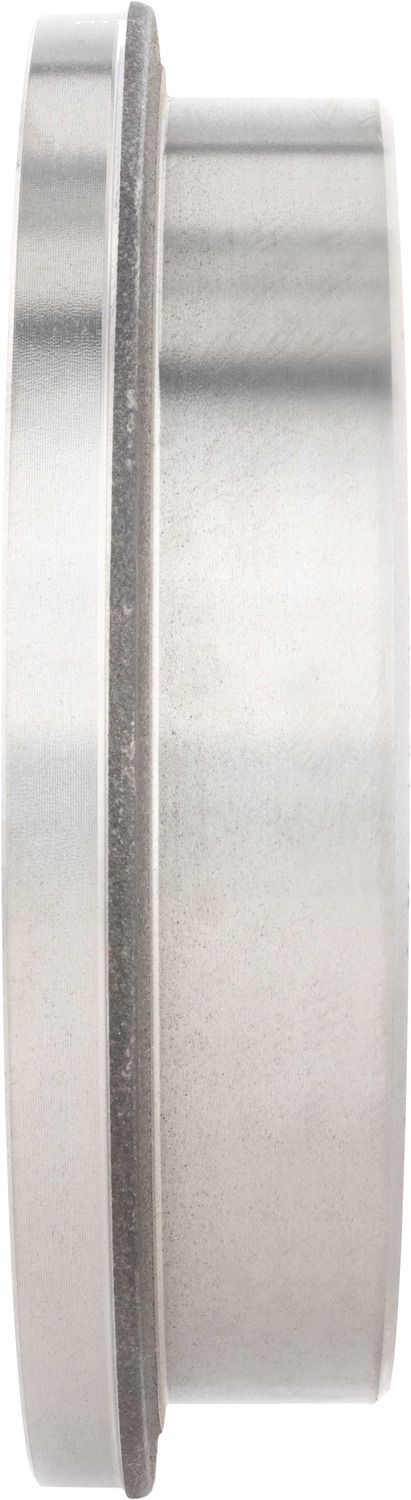 ESSENTIAL Rear Brake Drum - 14.7713.10_02