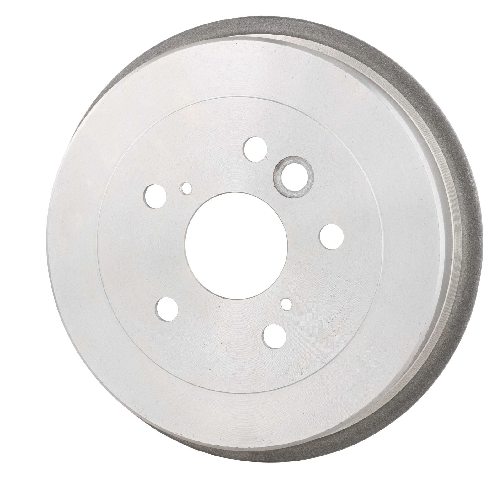 ESSENTIAL Rear Brake Drum - 14.7713.10_02