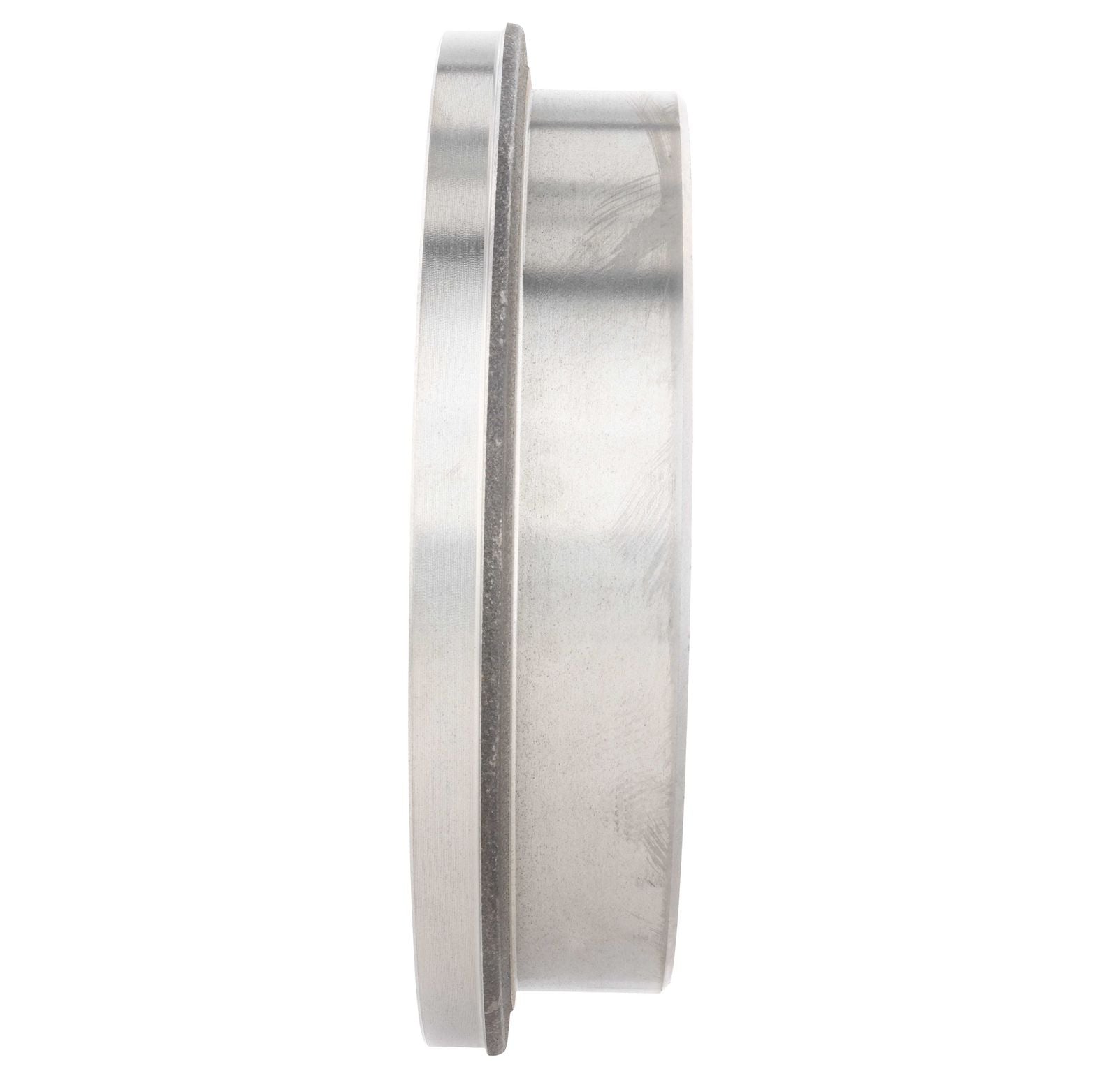 ESSENTIAL Rear Brake Drum - 14.7713.10_19