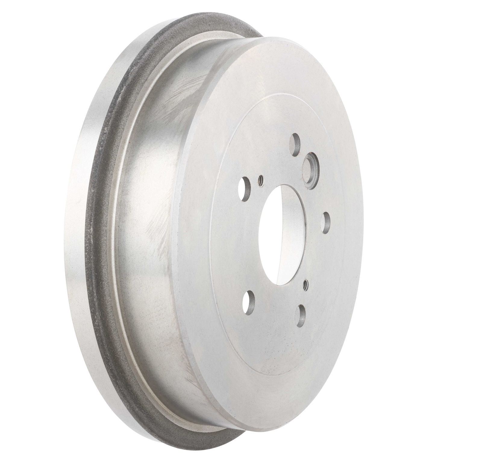 ESSENTIAL Rear Brake Drum - 14.7713.10_21