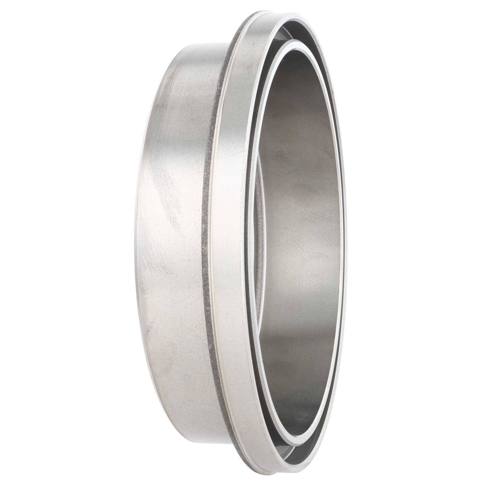 ESSENTIAL Rear Brake Drum - 14.7713.10_08