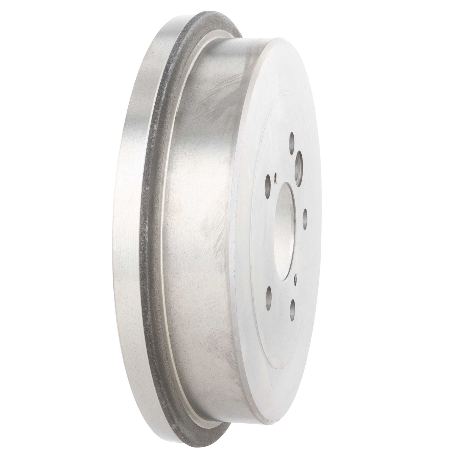 ESSENTIAL Rear Brake Drum - 14.7713.10_20
