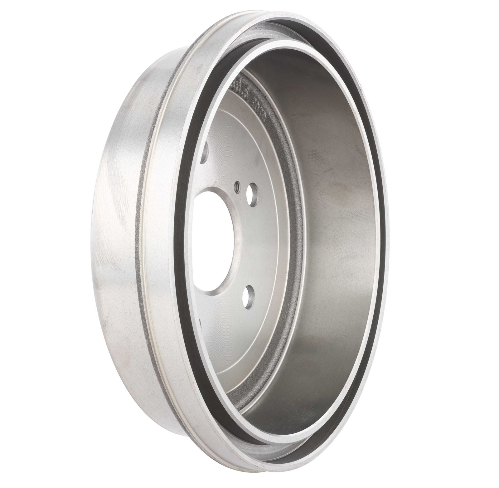 ESSENTIAL Rear Brake Drum - 14.7713.10_09