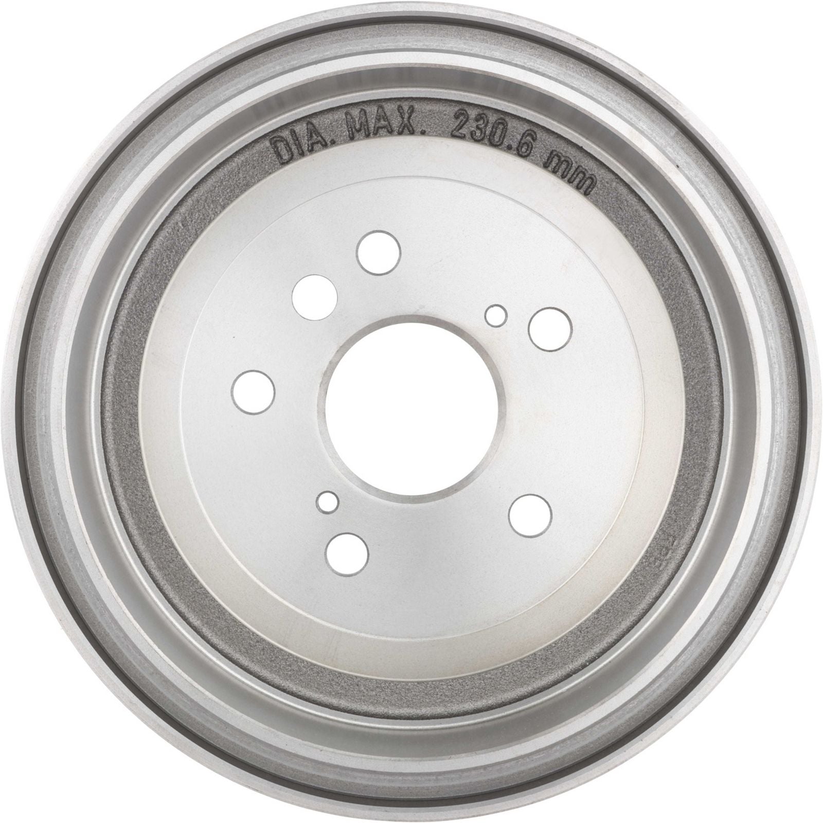 ESSENTIAL Rear Brake Drum - 14.7713.10_06