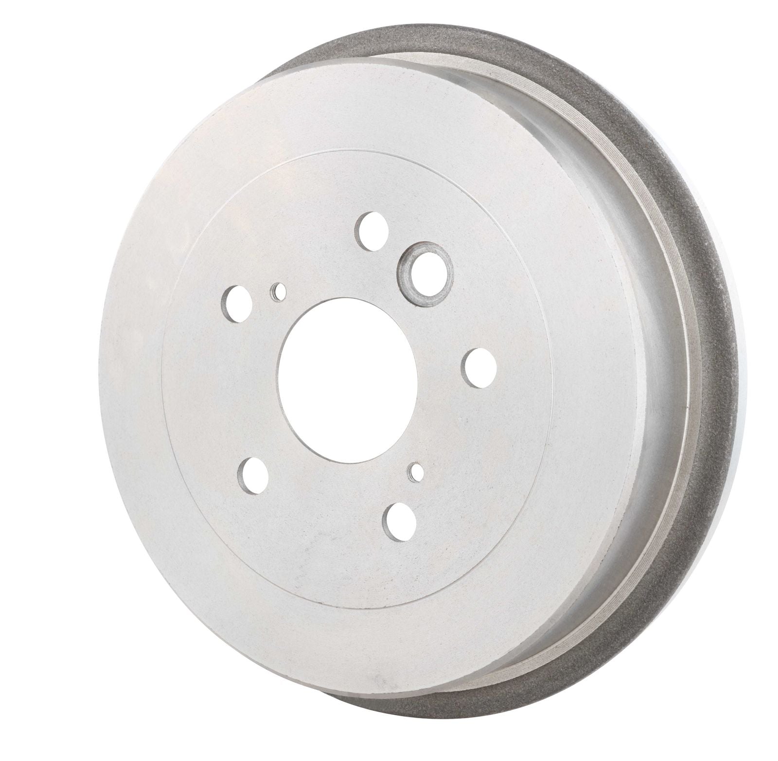 ESSENTIAL Rear Brake Drum - 14.7713.10_03