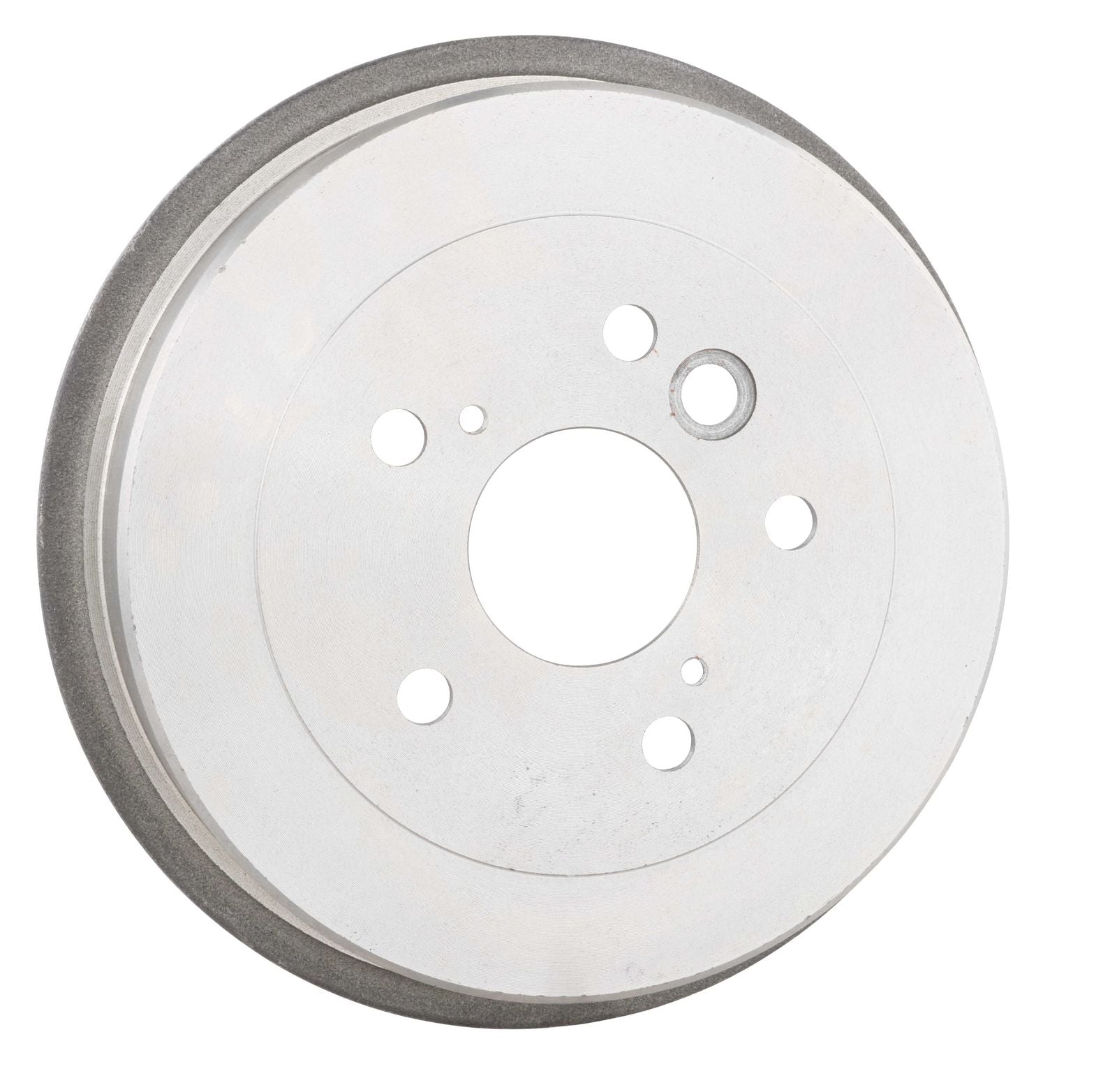ESSENTIAL Rear Brake Drum - 14.7713.10_24