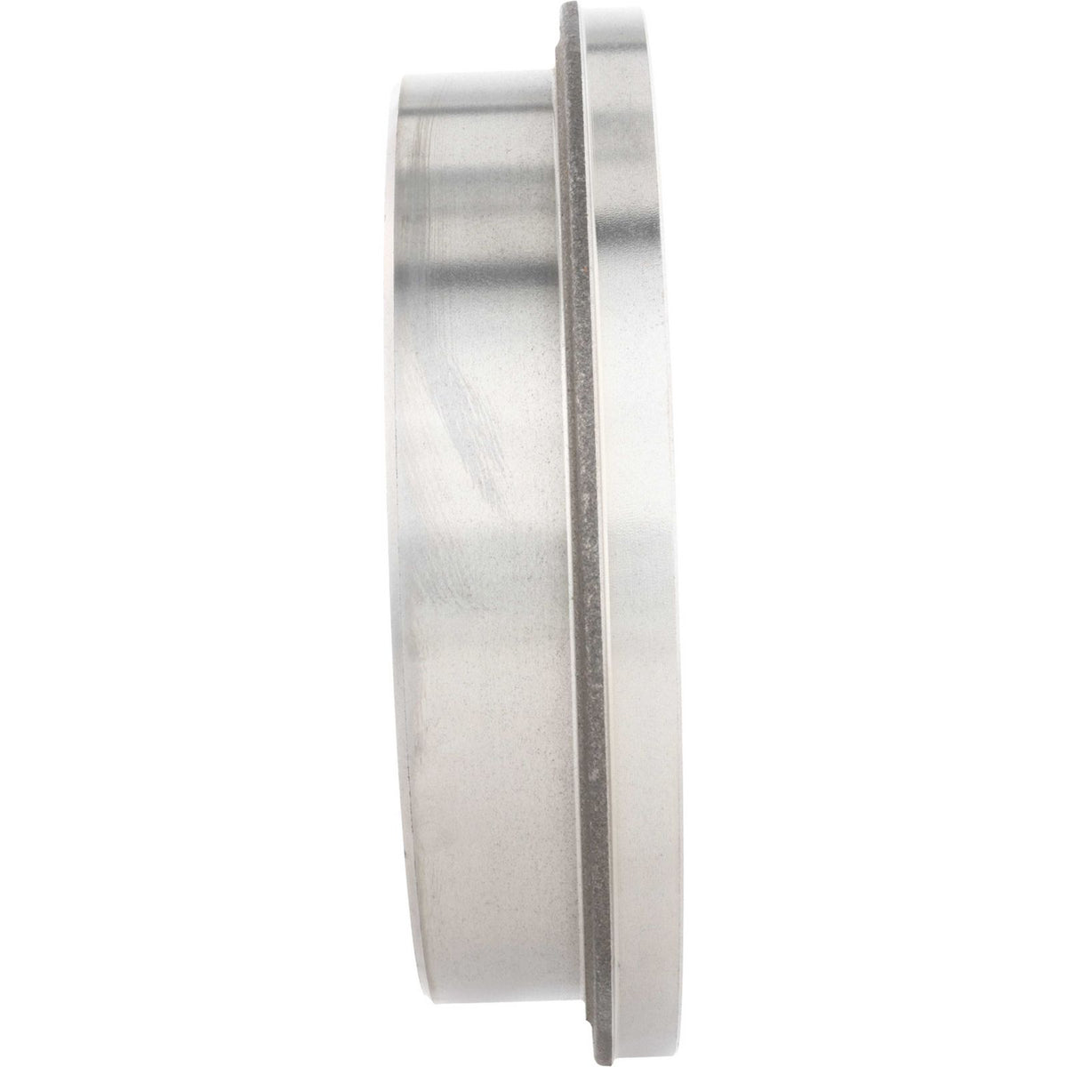 ESSENTIAL Rear Brake Drum - 14.7713.10_05