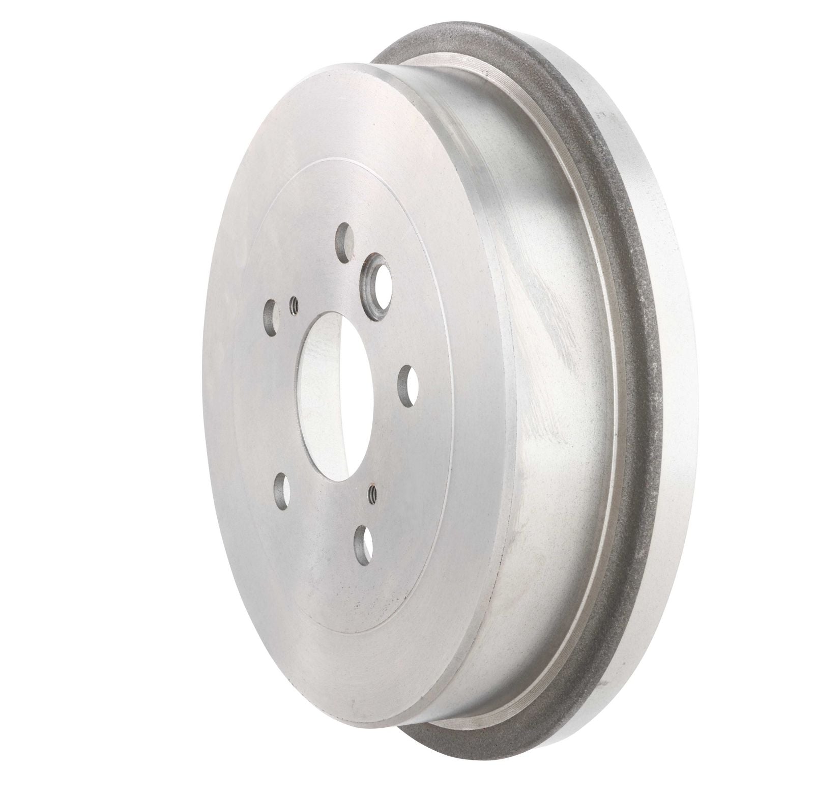 ESSENTIAL Rear Brake Drum - 14.7713.10_05
