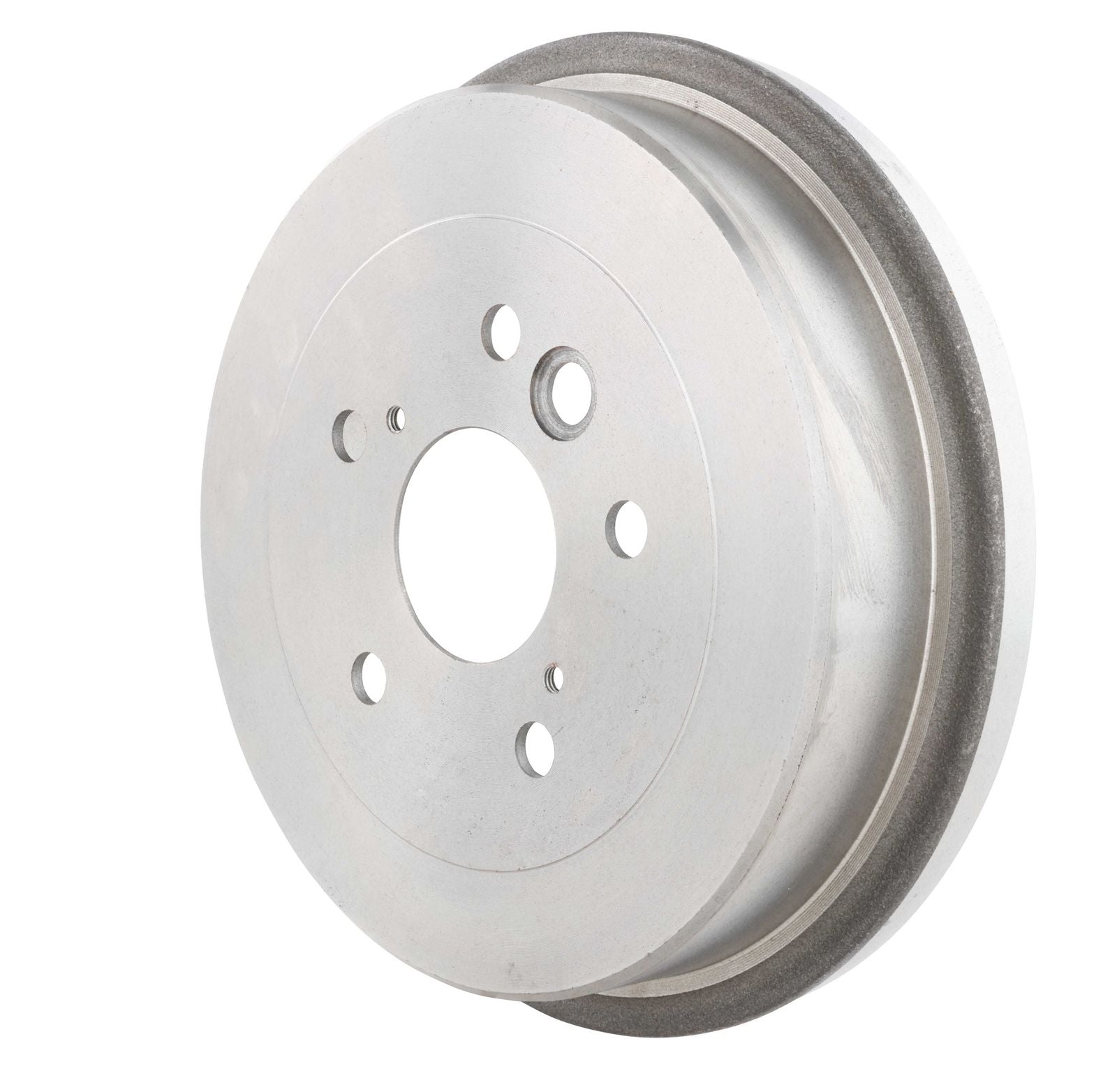 ESSENTIAL Rear Brake Drum - 14.7713.10_04