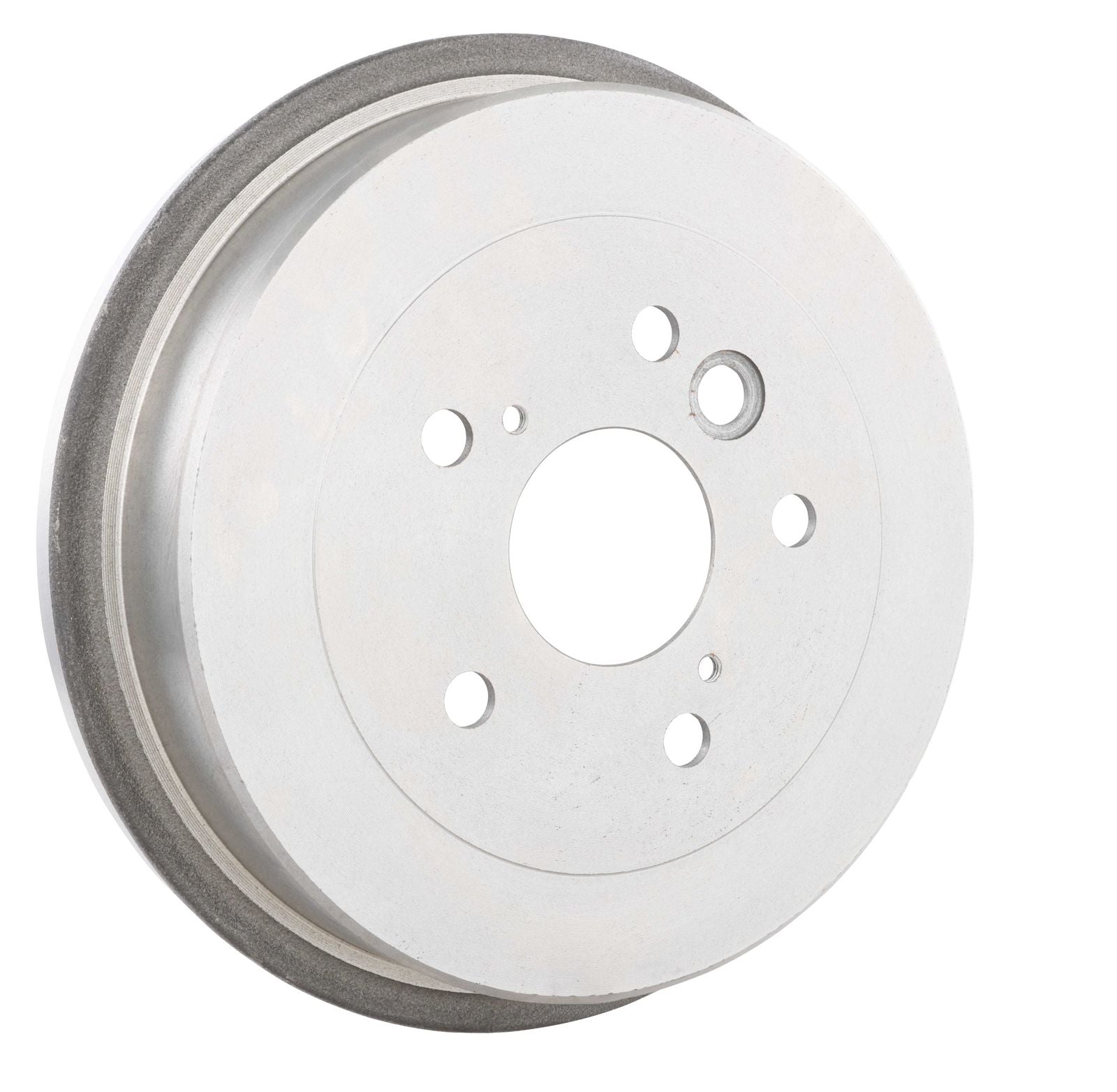 ESSENTIAL Rear Brake Drum - 14.7713.10_23