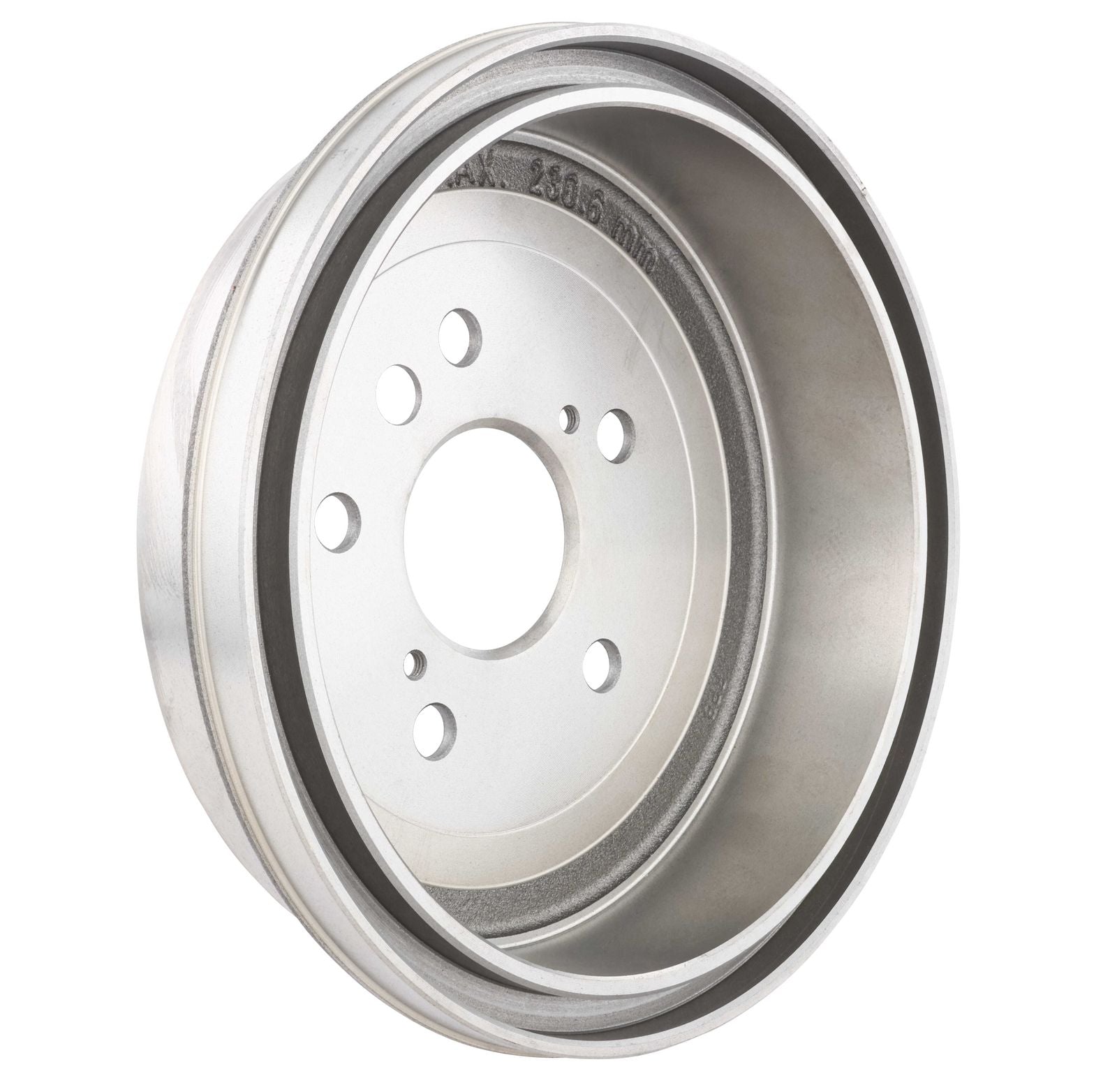 ESSENTIAL Rear Brake Drum - 14.7713.10_10