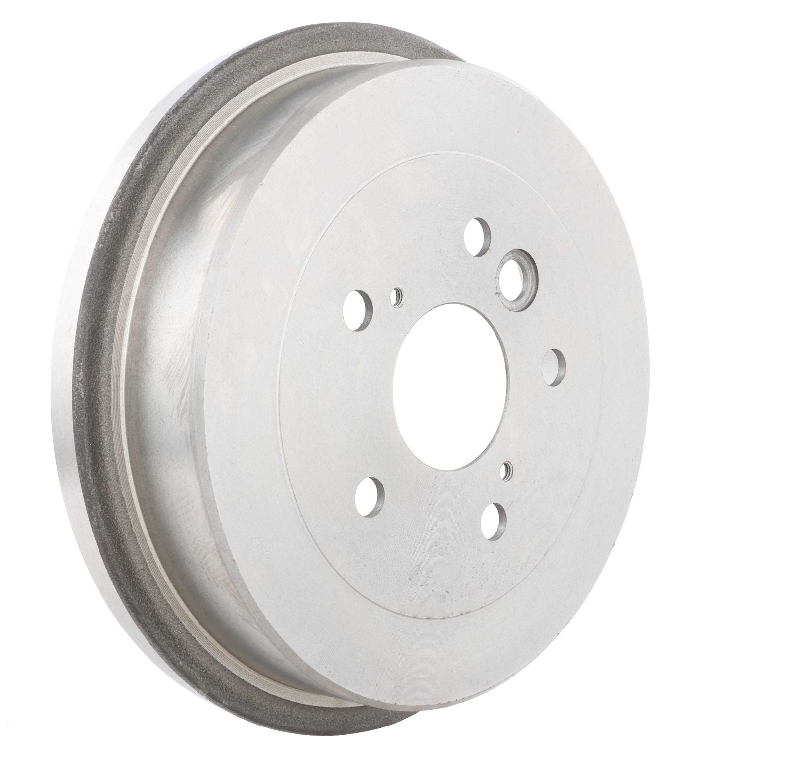 ESSENTIAL Rear Brake Drum - 14.7713.10_22