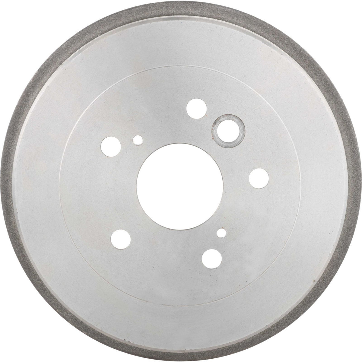 ESSENTIAL Rear Brake Drum - 14.7713.10_04