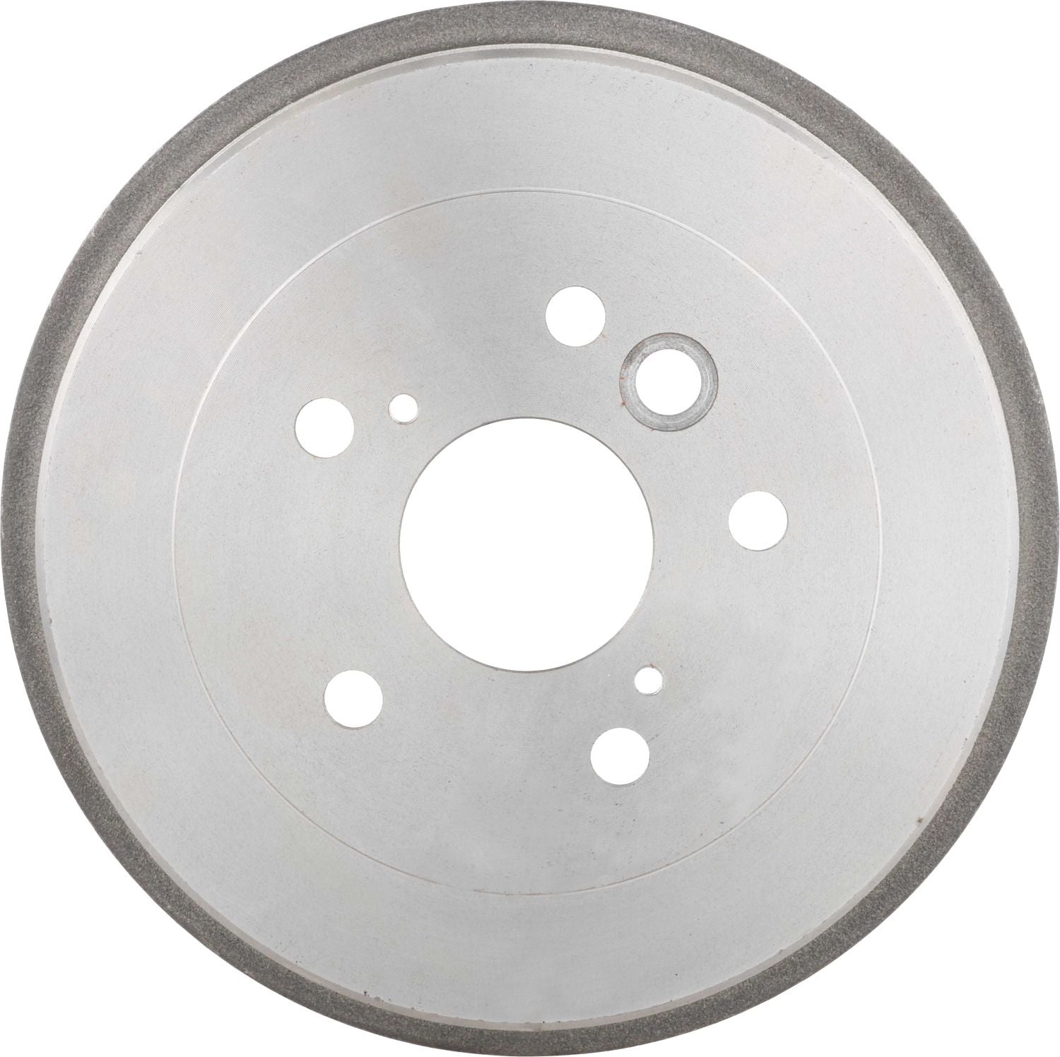 ESSENTIAL Rear Brake Drum - 14.7713.10_03
