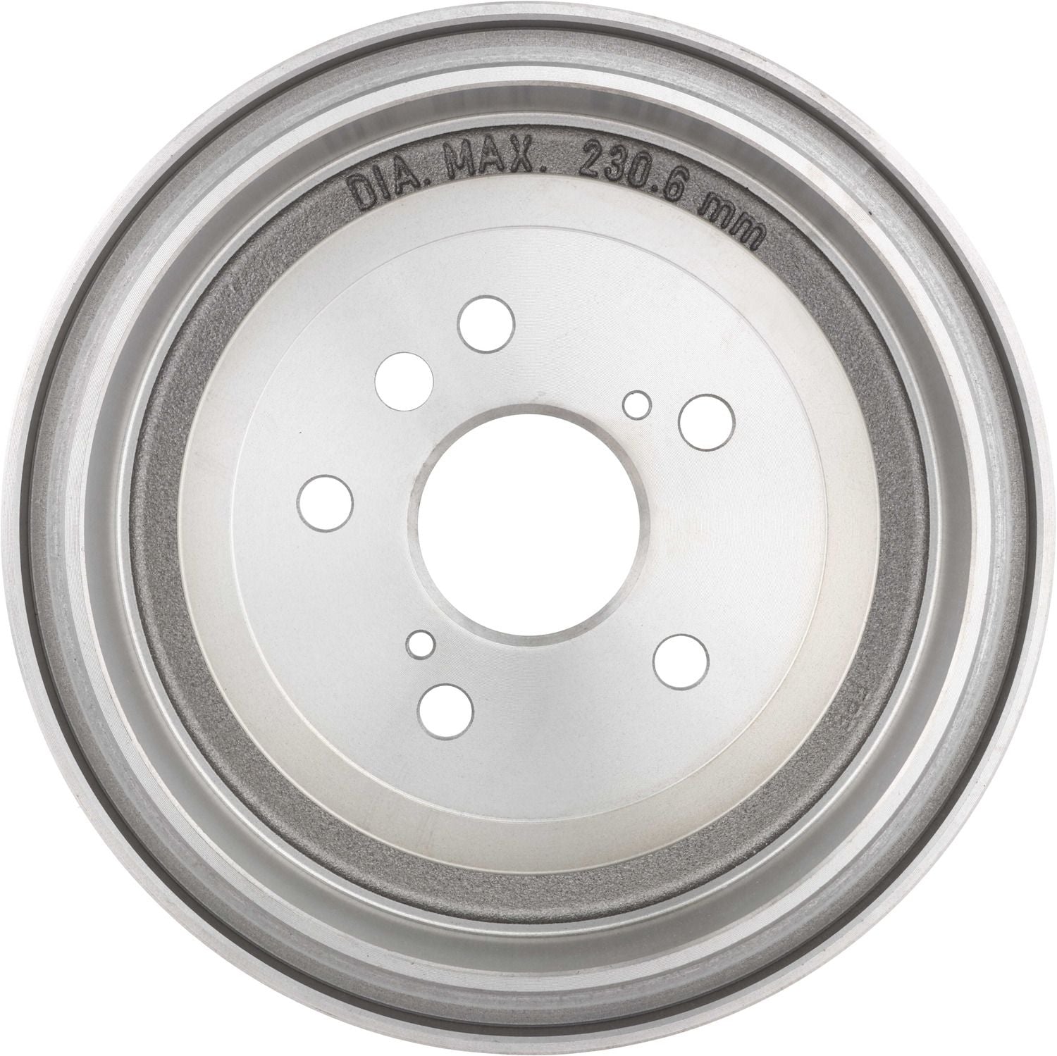 ESSENTIAL Rear Brake Drum - 14.7713.10_05