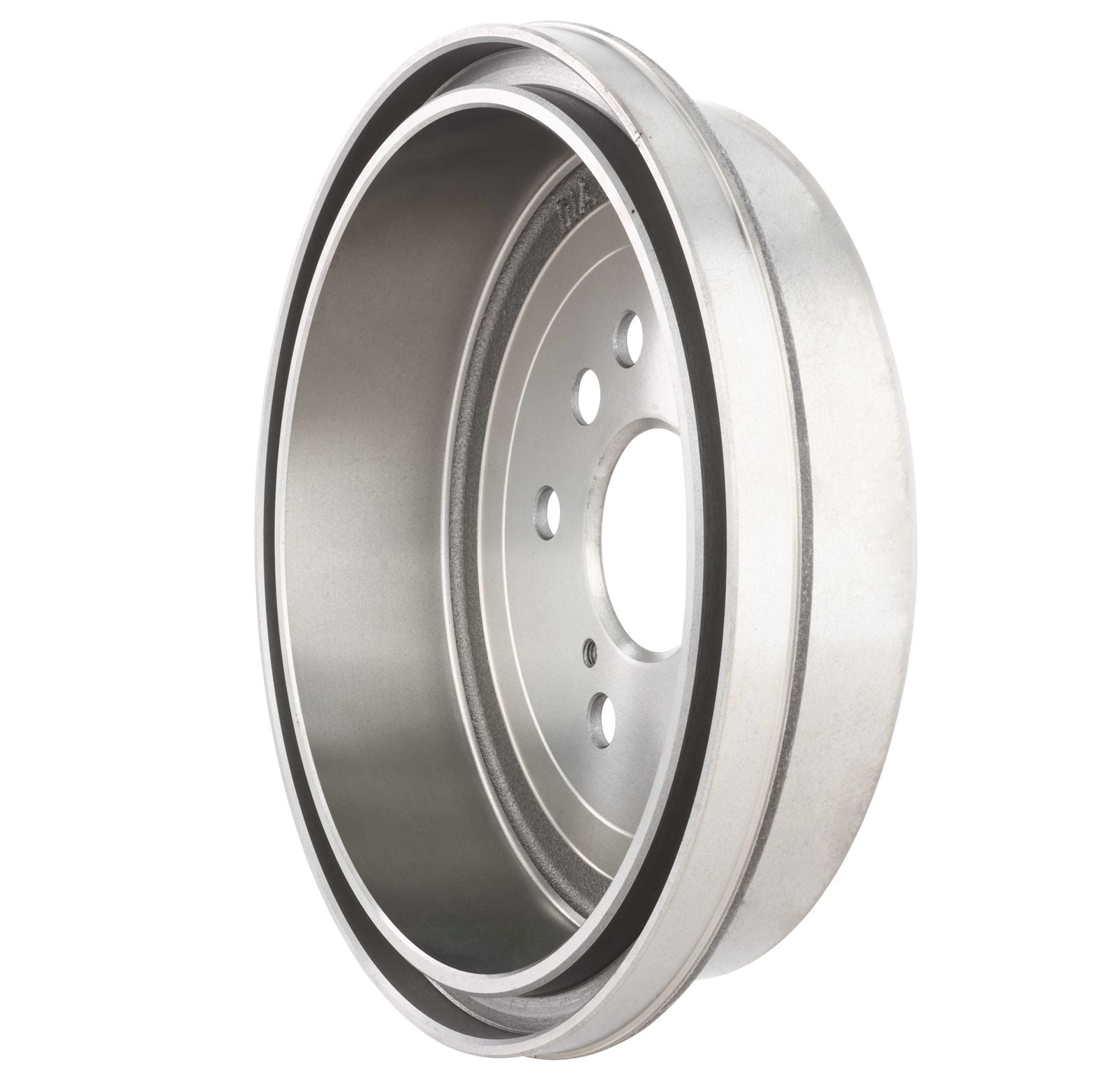 ESSENTIAL Rear Brake Drum - 14.7713.10_17