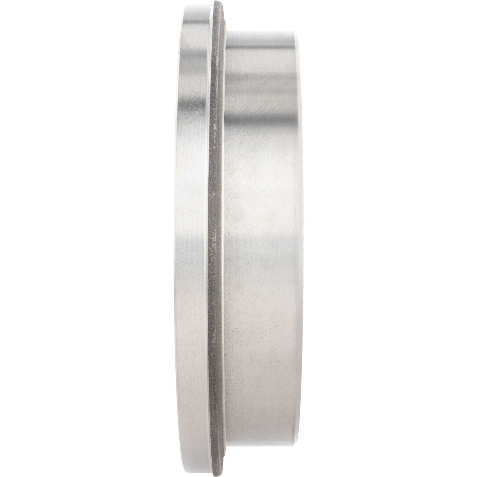 ESSENTIAL Rear Brake Drum - 14.7713.10_03