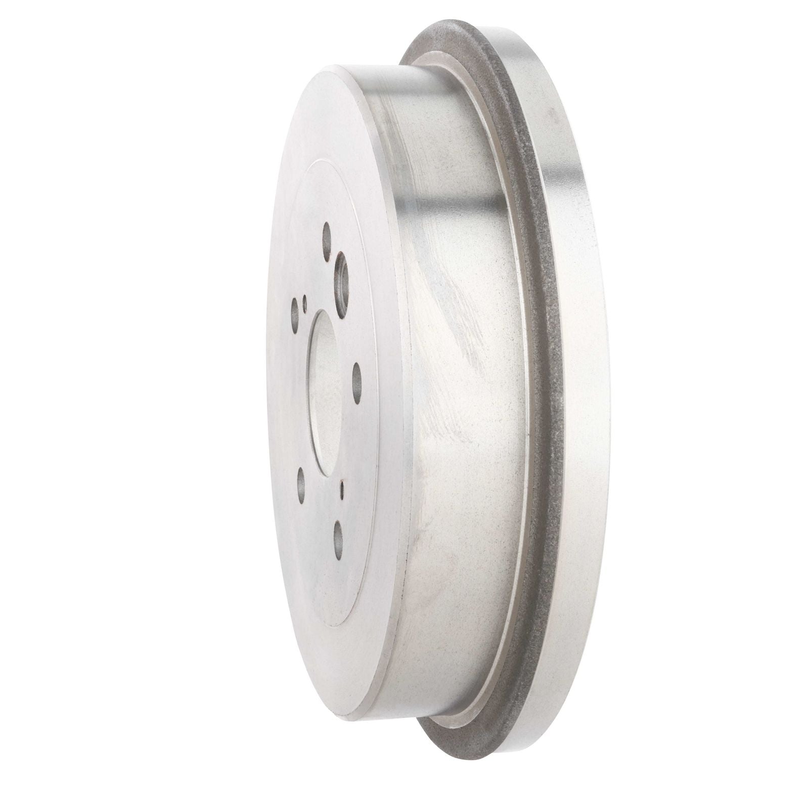 ESSENTIAL Rear Brake Drum - 14.7713.10_06