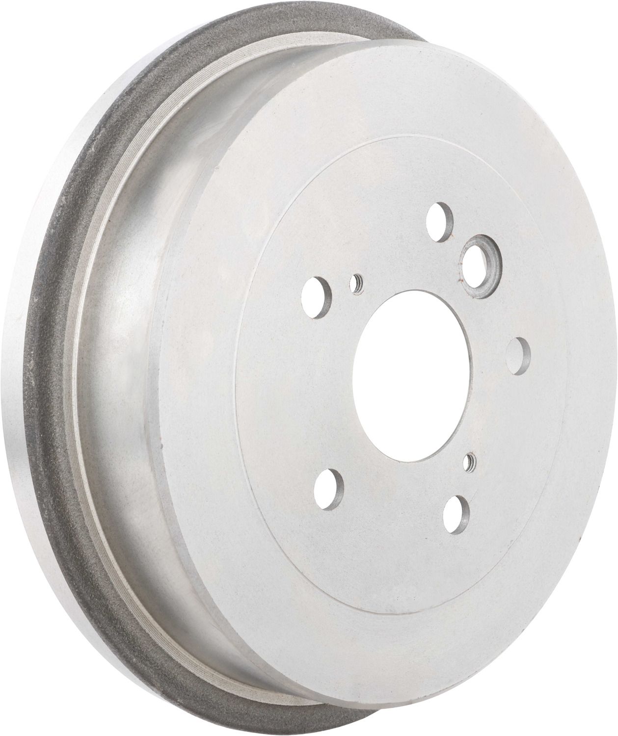ESSENTIAL Rear Brake Drum - 14.7713.10_01