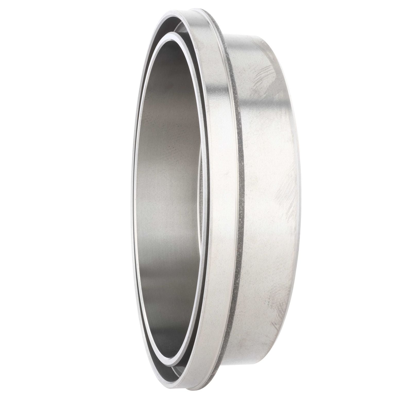 ESSENTIAL Rear Brake Drum - 14.7713.10_18