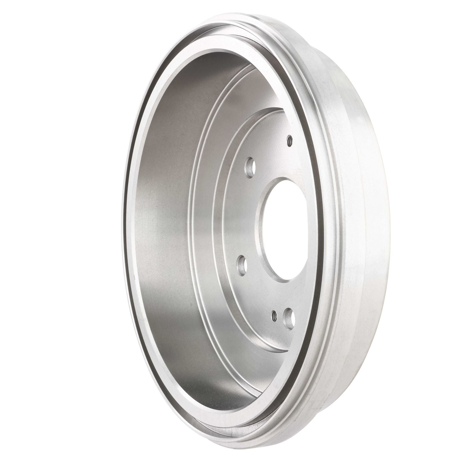 ESSENTIAL Rear Brake Drum - 14.7739.10_17
