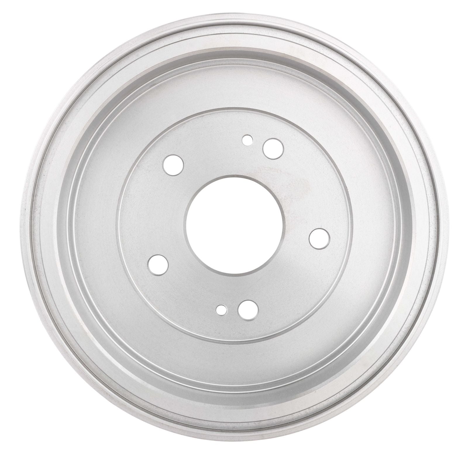 ESSENTIAL Rear Brake Drum - 14.7739.10_13