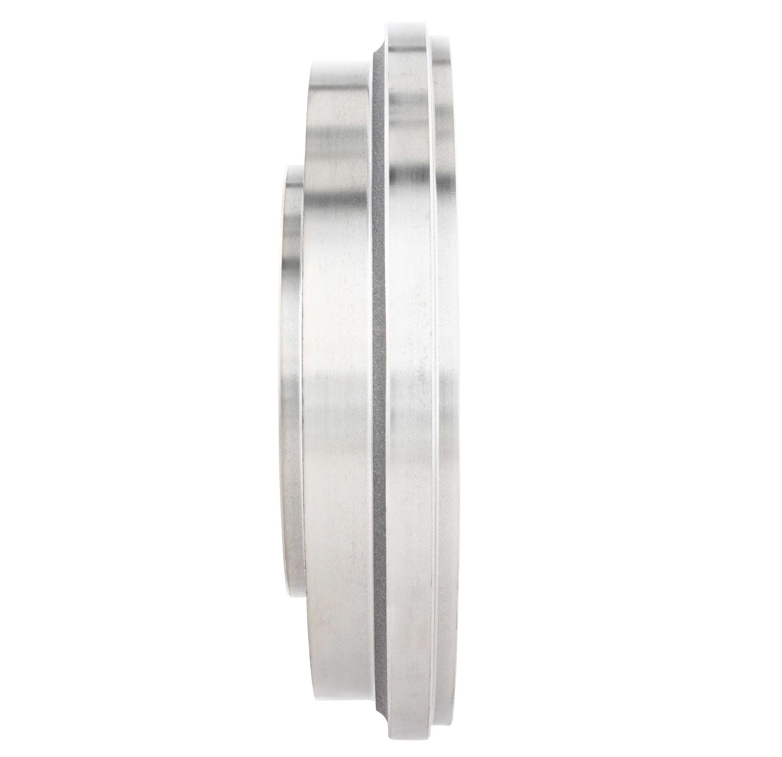 ESSENTIAL Rear Brake Drum - 14.7739.10_07