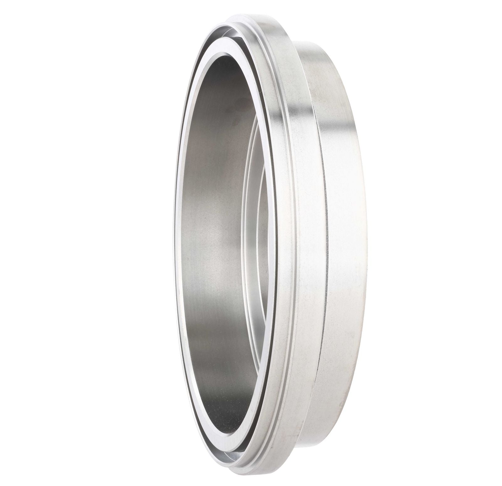 ESSENTIAL Rear Brake Drum - 14.7739.10_18