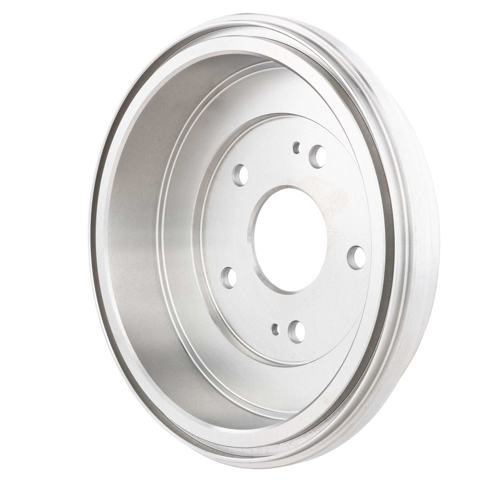 ESSENTIAL Rear Brake Drum - 14.7739.10_16
