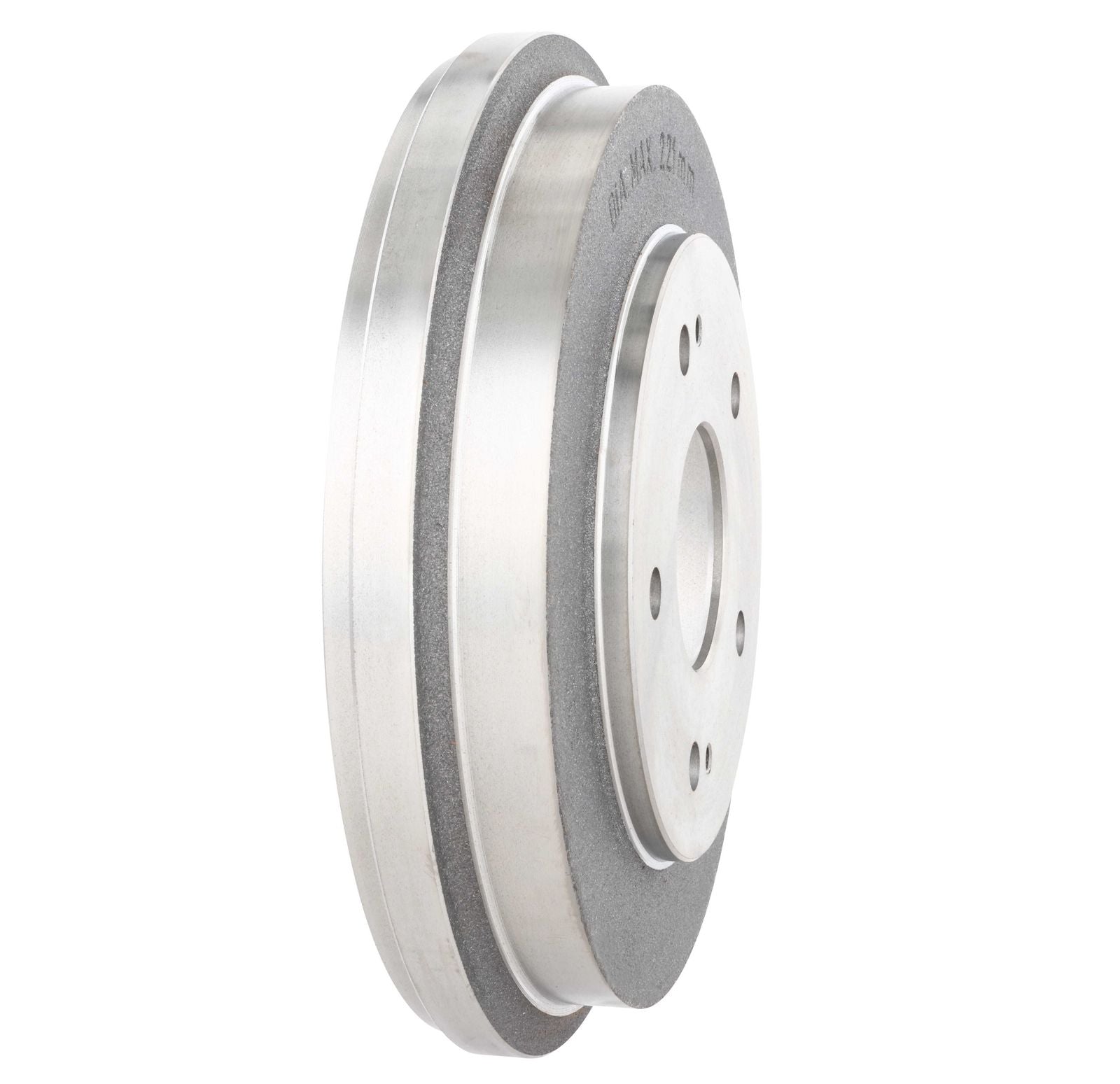 ESSENTIAL Rear Brake Drum - 14.7739.10_20
