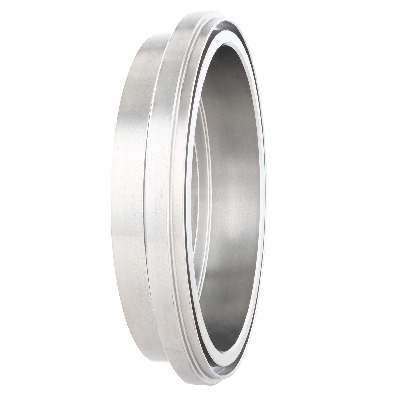 ESSENTIAL Rear Brake Drum - 14.7739.10_08