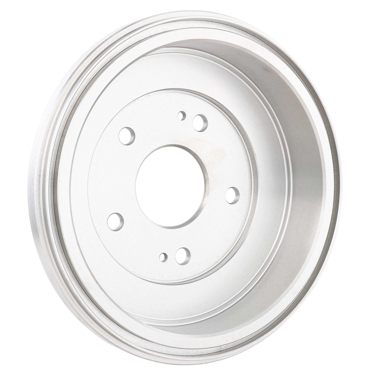 ESSENTIAL Rear Brake Drum - 14.7739.10_11