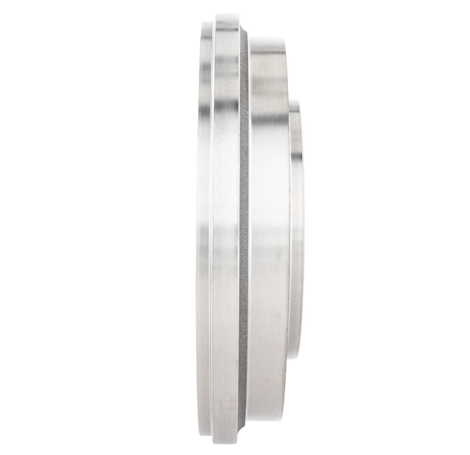 ESSENTIAL Rear Brake Drum - 14.7739.10_19