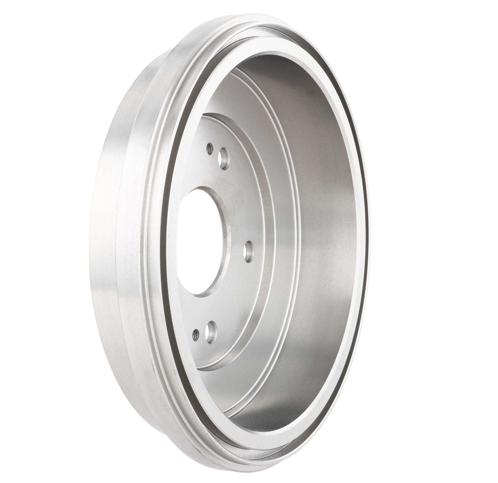 ESSENTIAL Rear Brake Drum - 14.7739.10_09