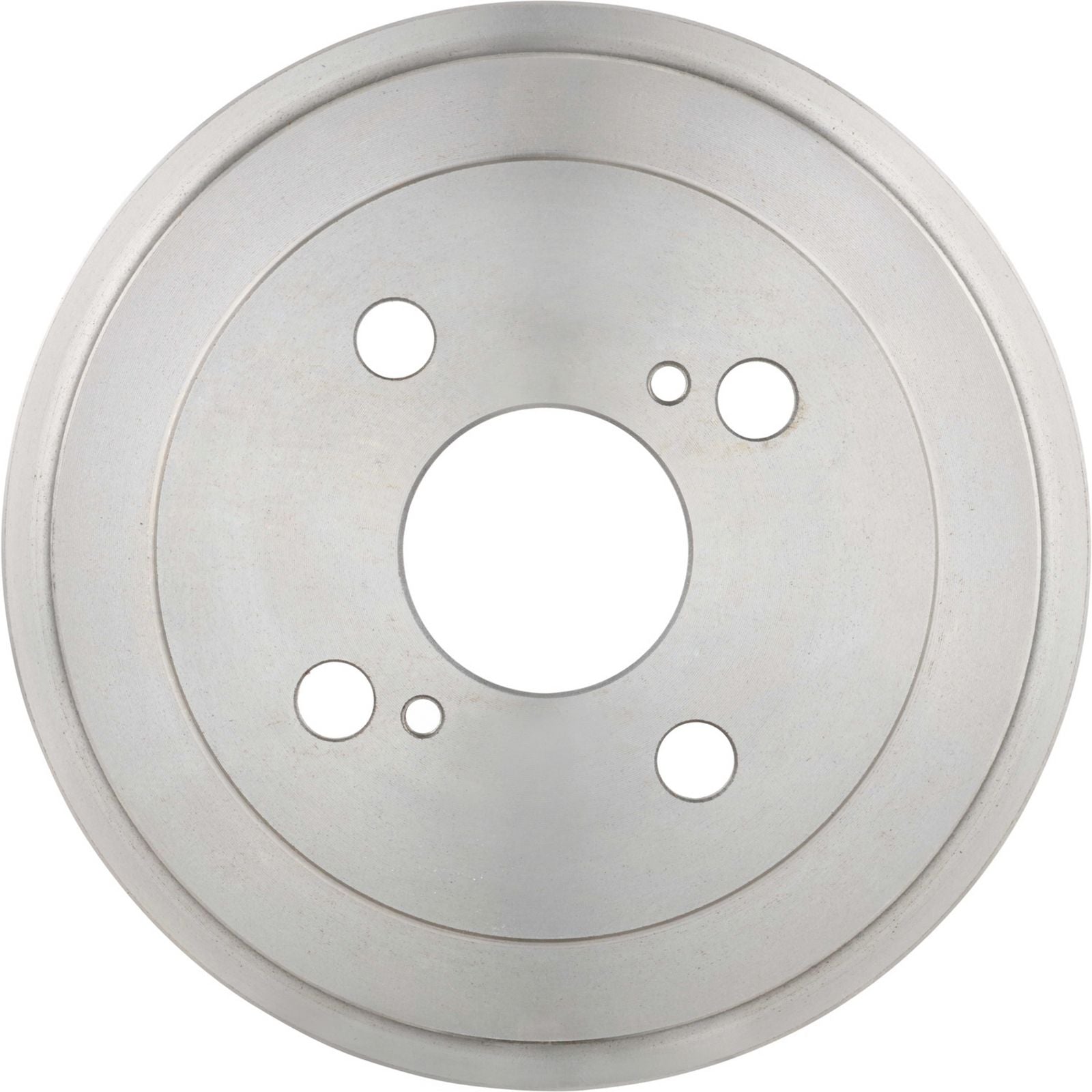 ESSENTIAL Rear Brake Drum - 14.8891.10_04