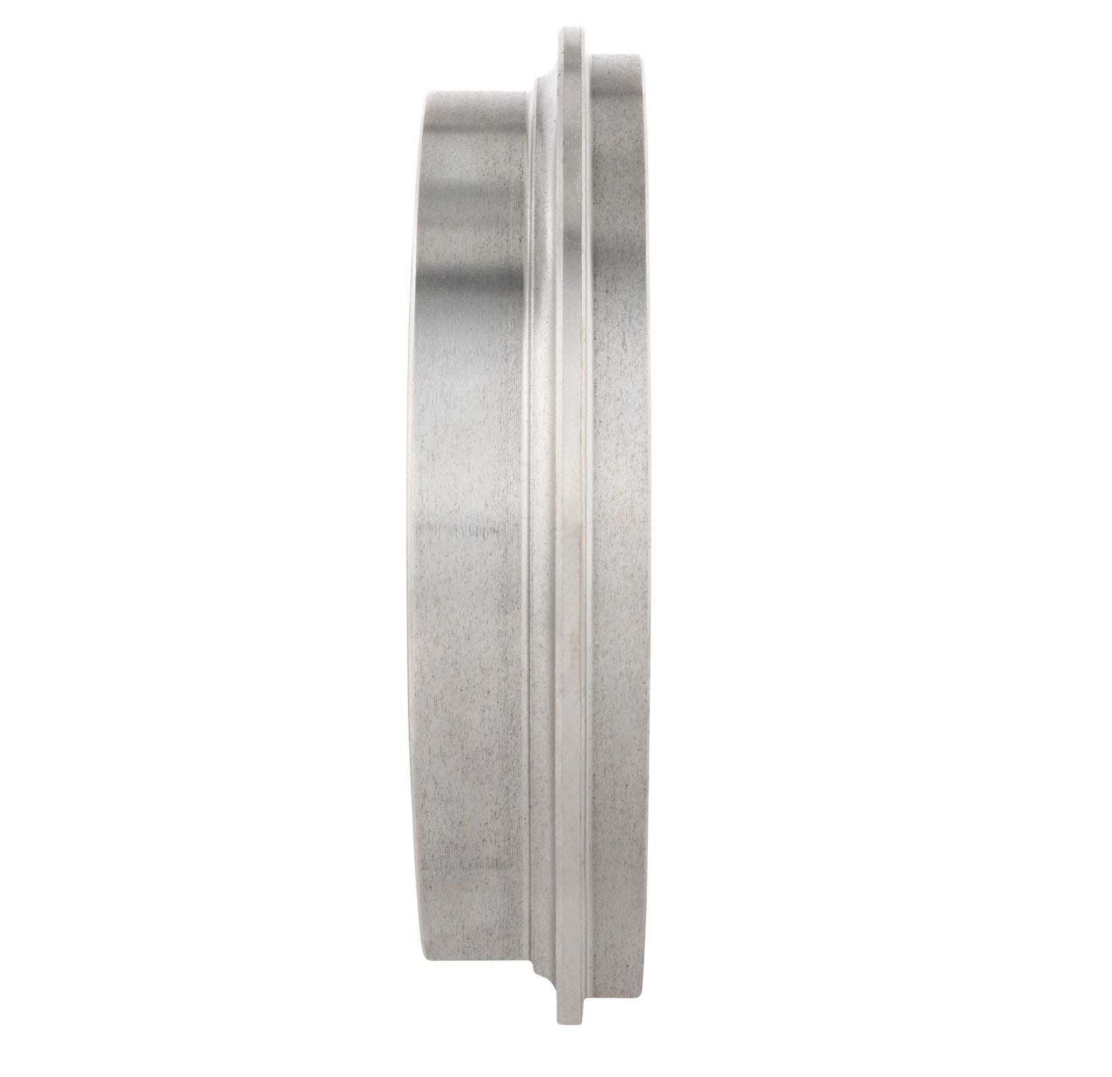 ESSENTIAL Rear Brake Drum - 14.8891.10_07