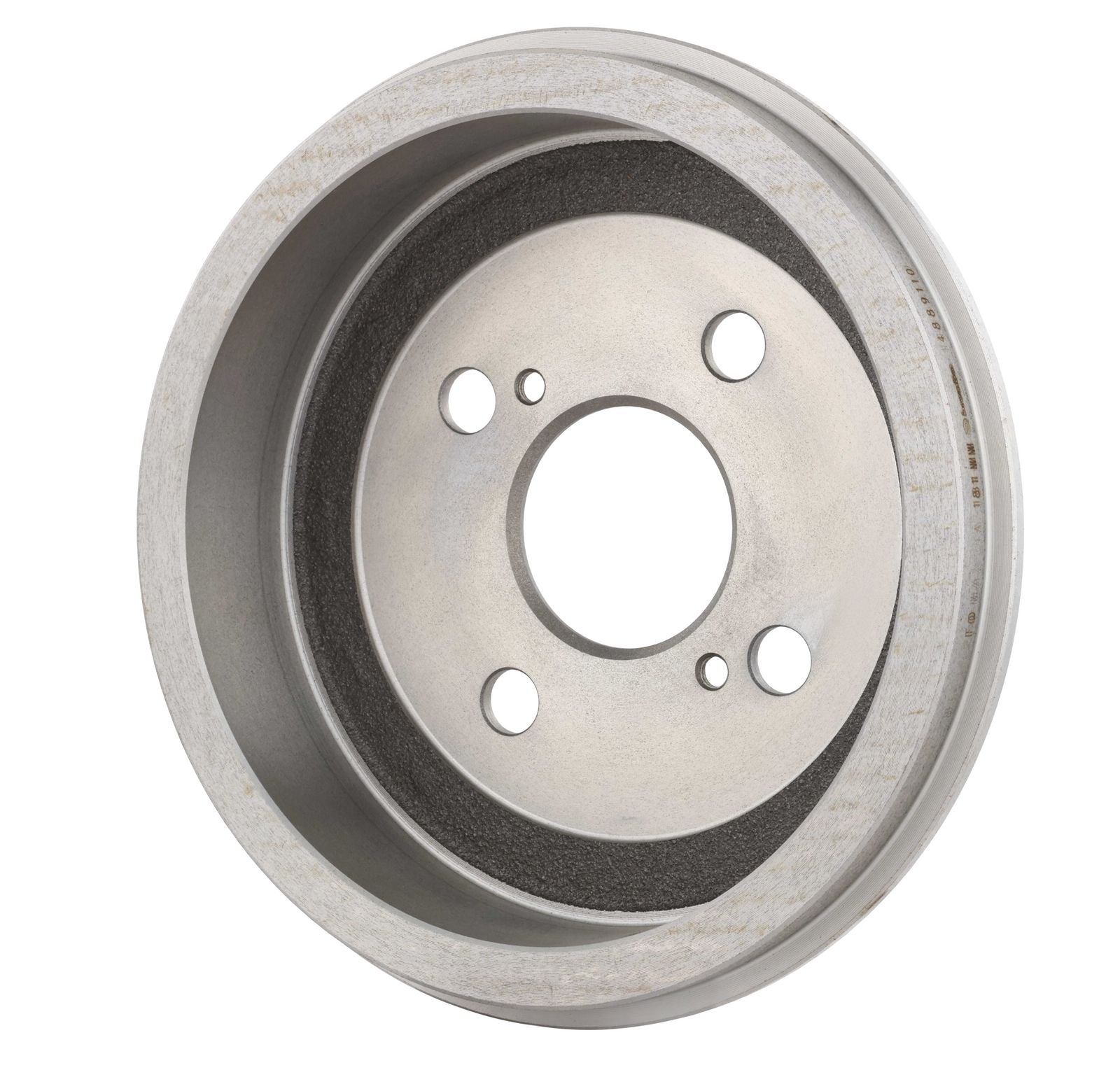 ESSENTIAL Rear Brake Drum - 14.8891.10_15