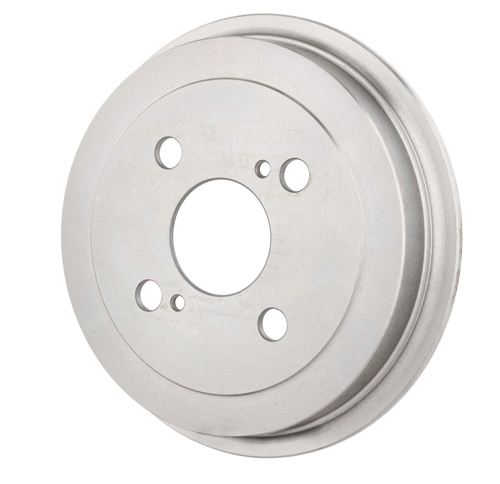ESSENTIAL Rear Brake Drum - 14.8891.10_03
