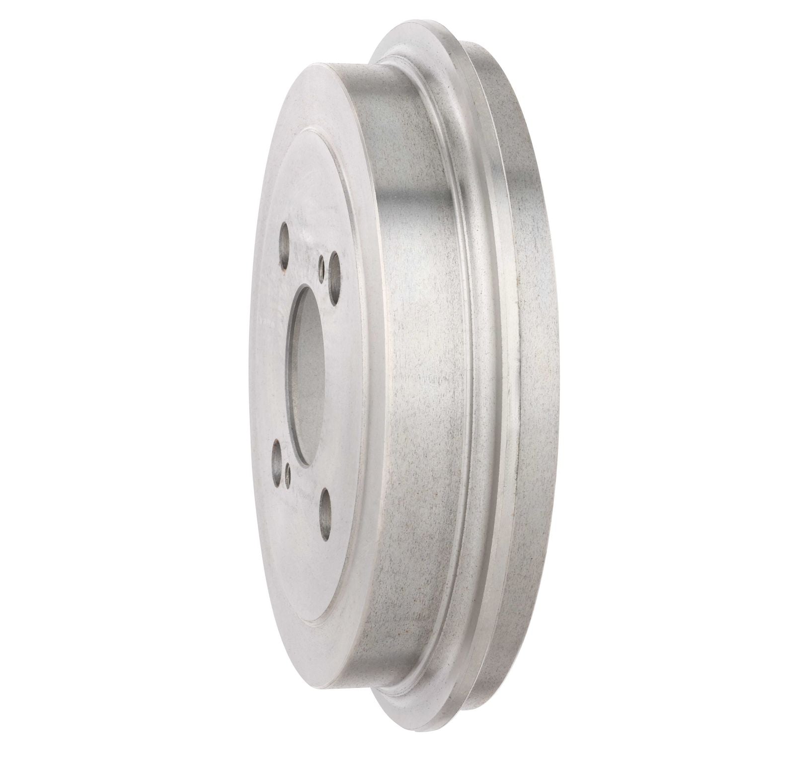 ESSENTIAL Rear Brake Drum - 14.8891.10_06