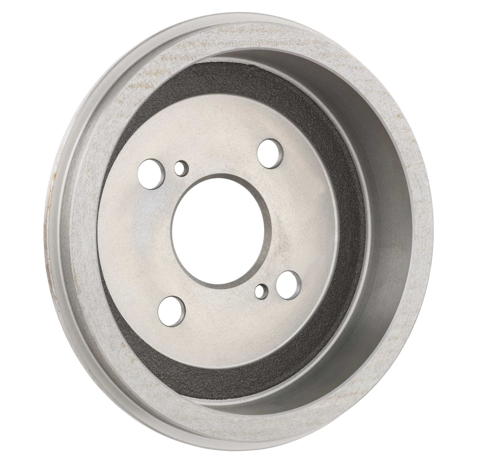 ESSENTIAL Rear Brake Drum - 14.8891.10_11