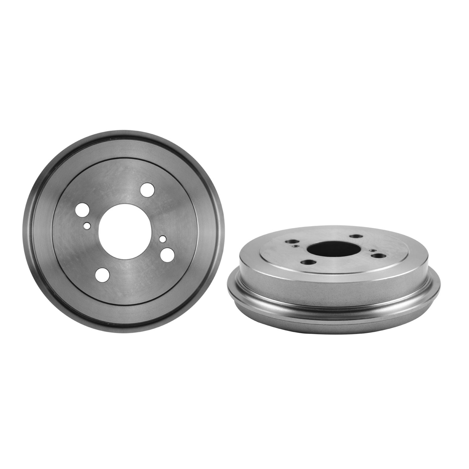 ESSENTIAL Rear Brake Drum - 14.8891.10_25