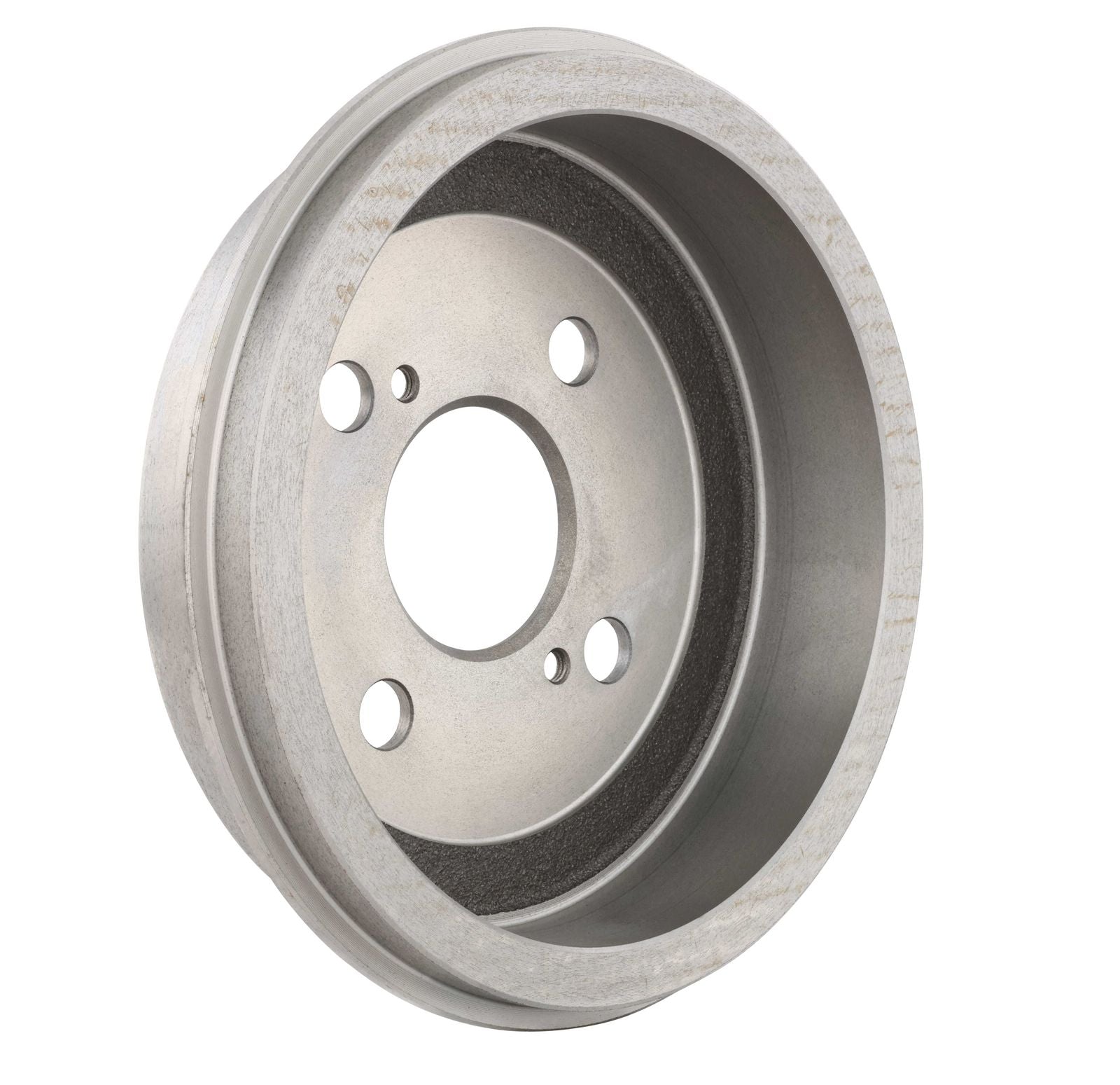ESSENTIAL Rear Brake Drum - 14.8891.10_10