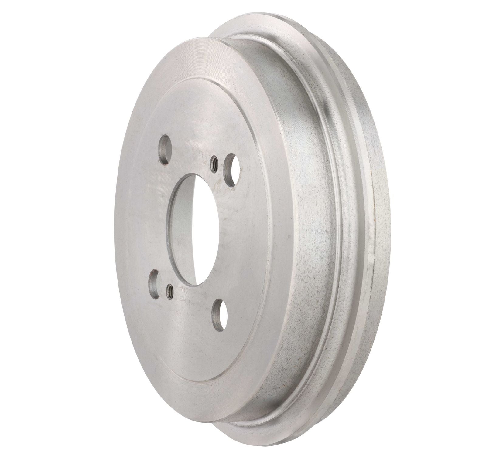 ESSENTIAL Rear Brake Drum - 14.8891.10_05