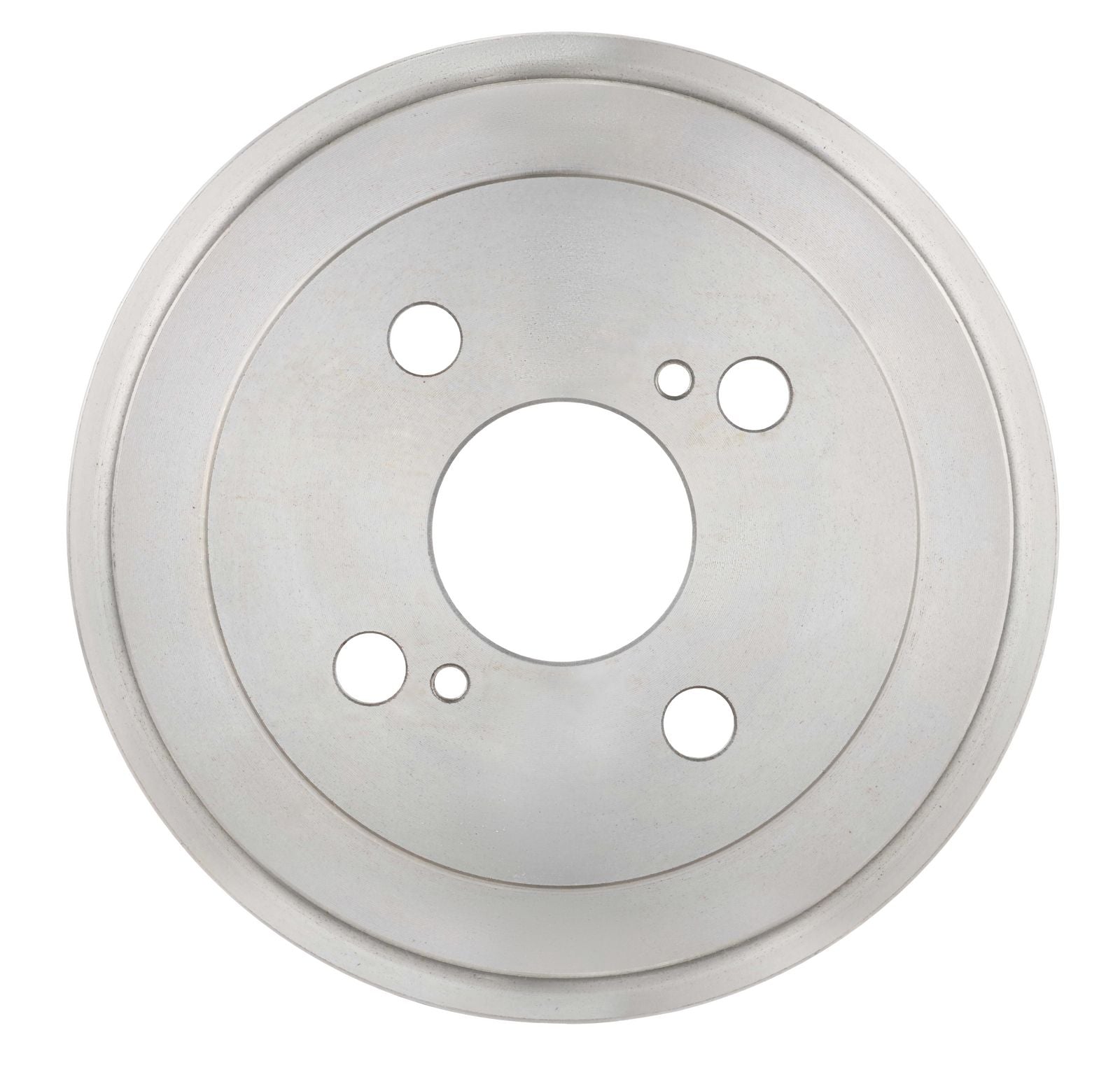 ESSENTIAL Rear Brake Drum - 14.8891.10_01
