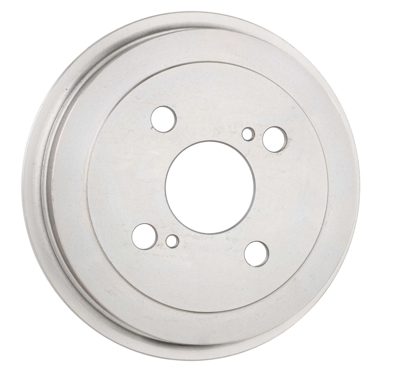 ESSENTIAL Rear Brake Drum - 14.8891.10_24