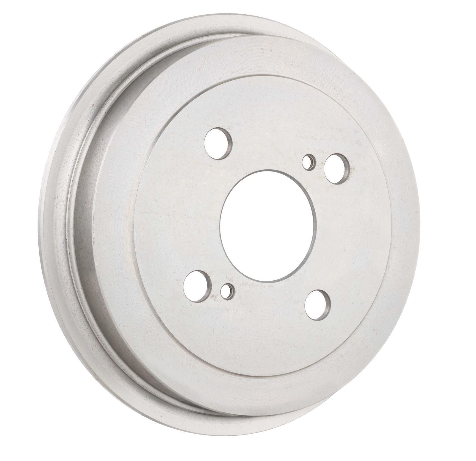 ESSENTIAL Rear Brake Drum - 14.8891.10_23