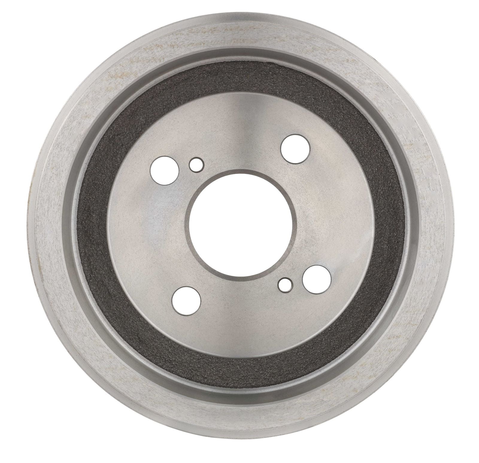 ESSENTIAL Rear Brake Drum - 14.8891.10_13