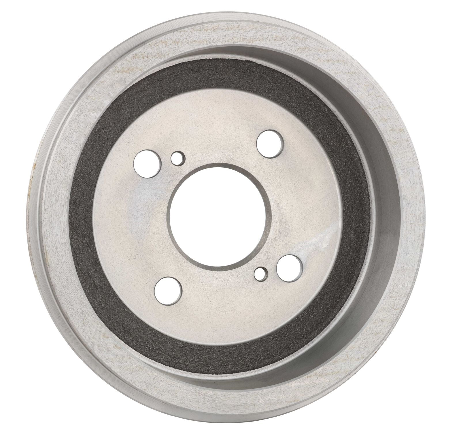 ESSENTIAL Rear Brake Drum - 14.8891.10_12
